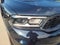 2027 Dodge Durango DURANGO GT HEMI V8 PLUS AWD