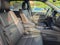 2027 Dodge Durango DURANGO GT HEMI V8 PLUS AWD