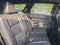 2027 Dodge Durango DURANGO GT HEMI V8 PLUS AWD