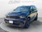 2027 Dodge Durango DURANGO GT HEMI V8 PLUS AWD