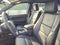 2027 Dodge Durango DURANGO GT HEMI V8 PLUS AWD