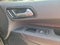 2027 Dodge Durango DURANGO GT HEMI V8 PLUS AWD