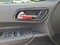 2027 Dodge Durango DURANGO GT HEMI V8 PLUS AWD