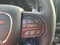 2027 Dodge Durango DURANGO GT HEMI V8 PLUS AWD