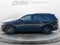 2027 Dodge Durango DURANGO GT HEMI V8 PLUS AWD