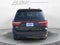 2027 Dodge Durango DURANGO GT HEMI V8 PLUS AWD