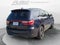 2027 Dodge Durango DURANGO GT HEMI V8 PLUS AWD