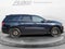 2027 Dodge Durango DURANGO GT HEMI V8 PLUS AWD