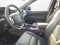 2027 Dodge Durango DURANGO GT HEMI V8 PLUS AWD