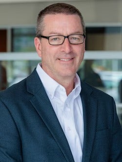 Nathan Bonora