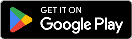 Playstore logo